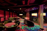 Norwegian Breakaway Gallery Image